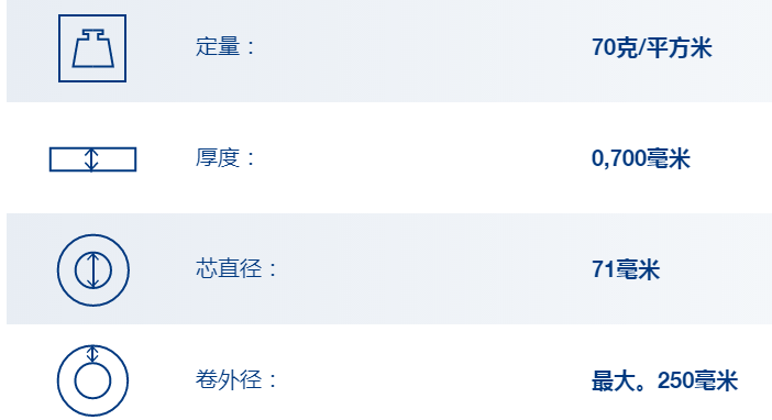 1525302121577441.png 1525302121577441.png